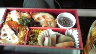 グランクラス☆