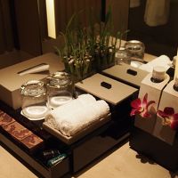 和のコンセプトと融合