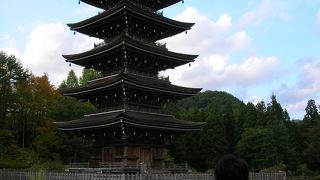 仙台観光の穴場