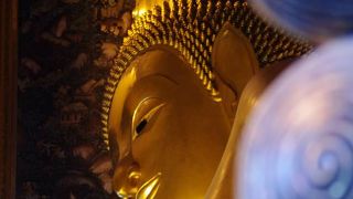 外せない定番スポット