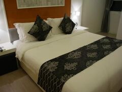 クラシック スクンビット 写真