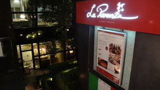 使い勝手が良いです