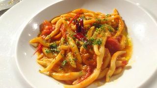 雰囲気良し、コスパ悪し。