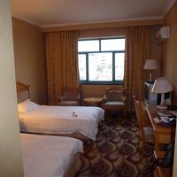 3つ星クラスの感じで問題無し