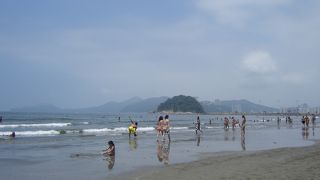 コパカバーナー