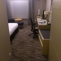 このカーペットの方が全然いいね！