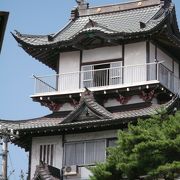 松島城 クチコミ アクセス 営業時間 松島 奥松島 フォートラベル