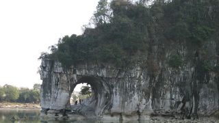 似ているかな？