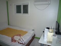 トラベラーズ A コリア ホステル 写真