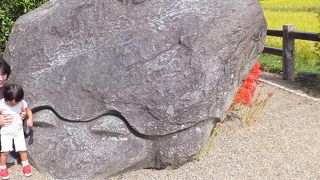 飛鳥はやはり秋が美しい