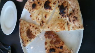 女子受け◎なイタリアン