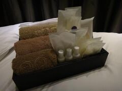 ムーン 23 ホテル 写真