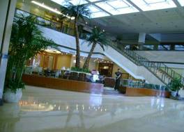 蘇州蘇苑飯店 写真