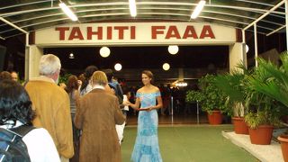 夜中でもやってくれます！