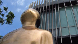 原鉄道模型博物館、baybike