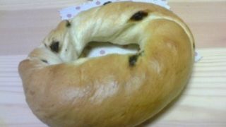 フランス仕込み