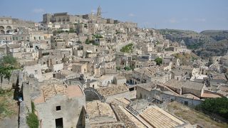 急いで巡っても雰囲気は十分感じられます