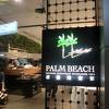 パーム ビーチ シーフード