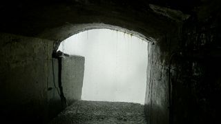 あまり期待するとがっかりするかも