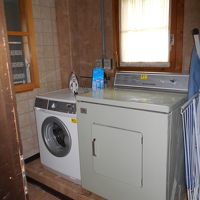 ドイツ語の説明書がありましたが、読めなくても適当に使えました