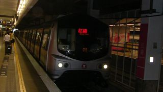 中国語が話せなくても問題ない