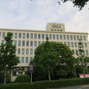 岸記念体育会館 クチコミ アクセス 営業時間 渋谷 フォートラベル 岸記念体育会館 クチコミ アクセス 営業時間 渋谷 フォートラベル