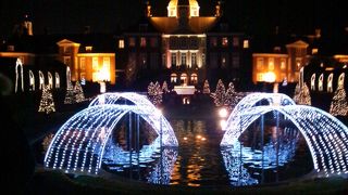 とても綺麗ですよ