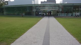 無料でも楽しめます。