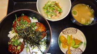 みやまレストラン