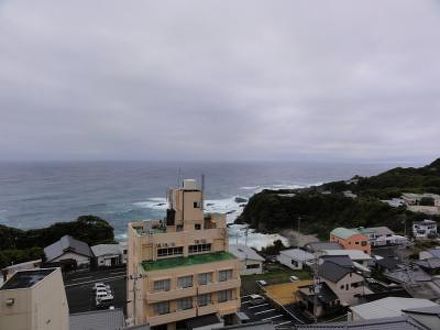 あしずり温泉郷　みさきホテル 写真