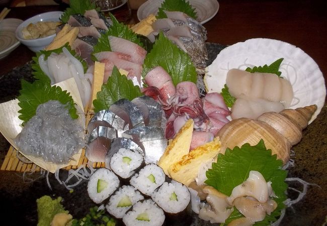 魚すこぶる 酒すこぶる どうどう 川口店 クチコミ アクセス 営業時間 川口 戸田 蕨 フォートラベル 魚すこぶる 酒すこぶる どうどう 川口店 クチコミ アクセス 営業時間 川口 戸田 蕨 フォートラベル