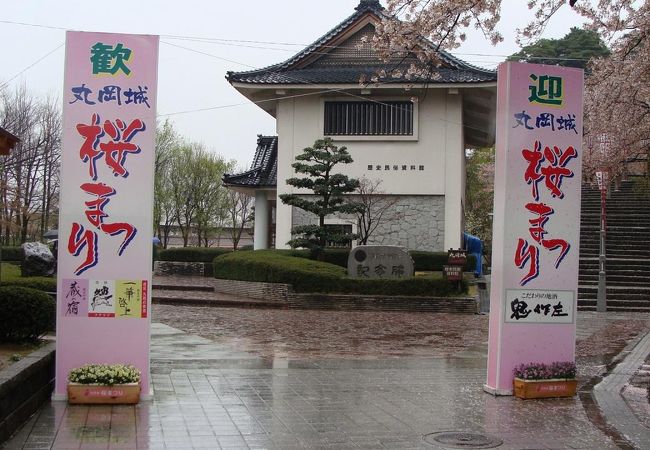 丸岡城桜まつり クチコミ アクセス 営業時間 永平寺 丸岡 フォートラベル 丸岡城桜まつり クチコミ アクセス 営業時間 永平寺 丸岡 フォートラベル
