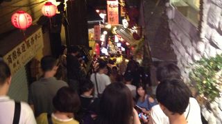 ツアーで行くほどの価値はあるかどうか。。。