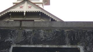 ちょっと期待外れ