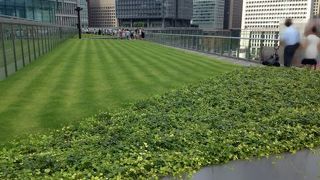 東京駅を見るならここ