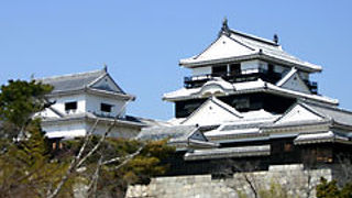 高校時代のデートコースでした。