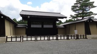 人間国宝の方達の作品がずらり！！