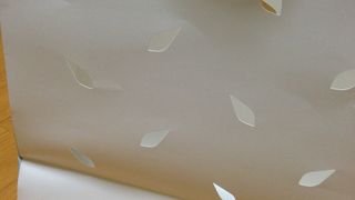 パリからマカロンの持ち帰りにはご注意を！！