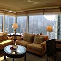 Conrad Hong Kong
