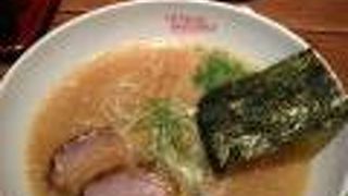 らーめん てつや