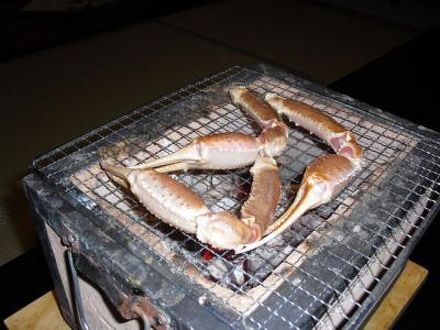 夕日ケ浦温泉　あおき橘風苑 写真