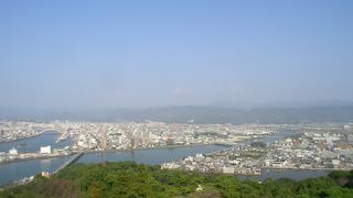 見所が沢山あります