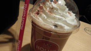 オリジナルマグもかわいい♪