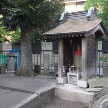 歴史を感じますが・・