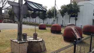 西宮・芦屋の絶景ポイントはここ！