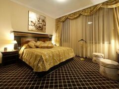 Grand Hotel Yerevan - Small Luxury Hotels of the World 写真