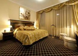 Grand Hotel Yerevan - Small Luxury Hotels of the World 写真