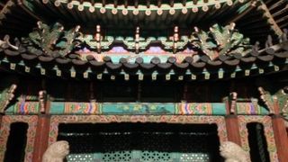 パワースポット