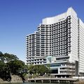 パレスホテル東京