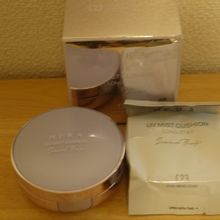 中国からのお客様が大量買いしていました